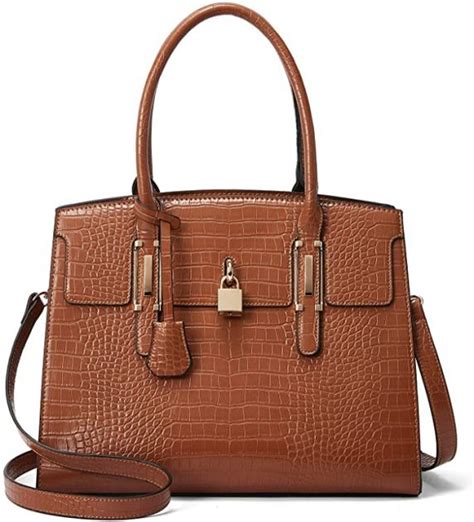 8 Affordable Birkin Bag Look Alikes You Can Buy Online