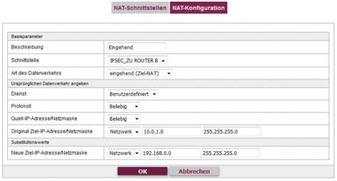 Datei IPSec Gleiche Netze NAT Eingehend Bintec Elmeg Support Wiki