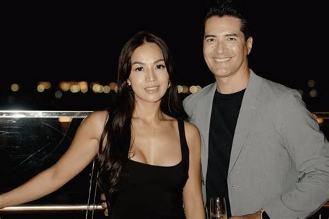 Troy Aubrey Umamin Sa Kumalat Na Sex Video Sobrang Tagal Na