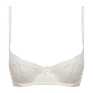 Lingerie Grande Taille Castaluna La Redoute