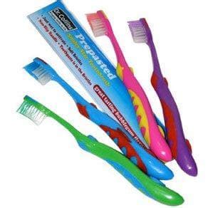 Random Best Toothbrush Brands | Best Random Tools