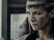 Yana Marinova nude pics página 1