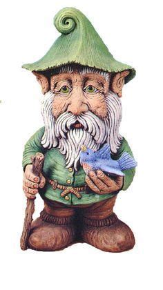 Pin By Thingyoulove On Gnomes Elves Fairies Rock Painting Cross Stitch