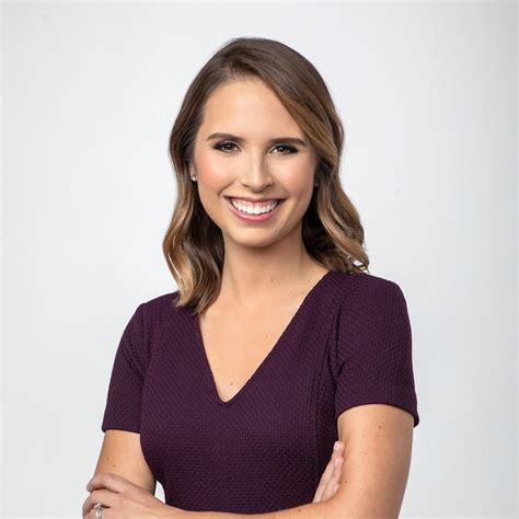 Elizabeth Schulze Hot My XXX Hot Girl