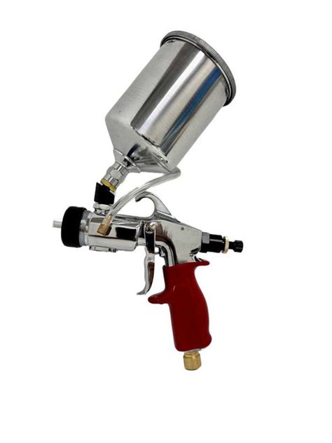 American Turbine Hvlp Spray Guns Buy Now