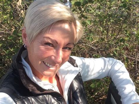 MILF Sexkontakte ツ Private Fickdates mit reifen Frauen ツ