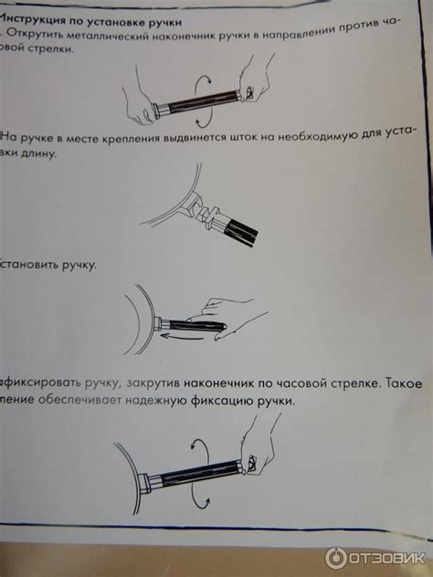 Отзыв о Посуда чугунная "Гардарика" | Чугунная посуда. Часть 4.