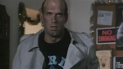 Jesse Ventura Movies Bio And Lists On Mubi