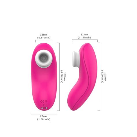 Pluse Succionador Recargable Usb Oh Si Sex Shop En Zona Sur Burzaco