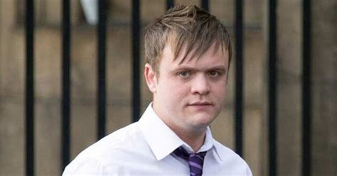 Man High On Legal Drugs Tried To Have Sex With A Trolley Daily Star