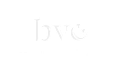 BVC Company London on Behance