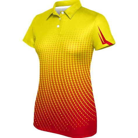 Polos Sublimados Atletismo Fabrica Equipaciones Deportivas Aktivewear