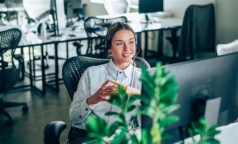 Em Cada Mulheres Afirmam Que Tecnologia A Profiss O Do Futuro