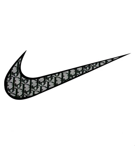 Chi Ti T V Nike X Dior Wallpaper Hay Nh T Cdgdbentre Edu Vn