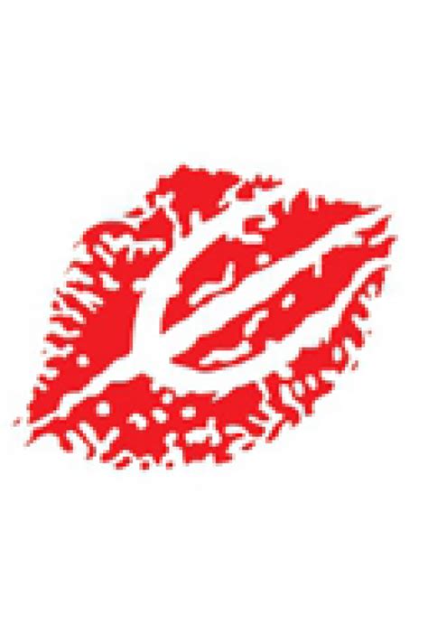 FORMEASY марка производители на качествено бельо