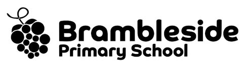 Brambleside Primary School Kettering Home