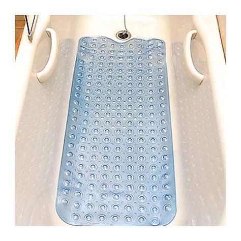 Bathtub Non Slip Mat - Zener - Online DIY store