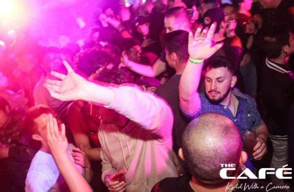 San Francisco Gay Bars Best Gay Guide 2026