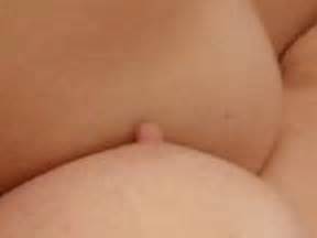 A Perfect Ending Nude Scenes Aznude