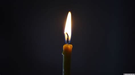 В США умер 23-летний журналист, интервьюировавший Обаму в 2009 году ...