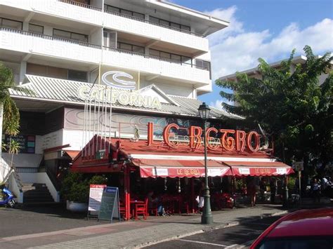 polynesie francaise  landolia  monde de