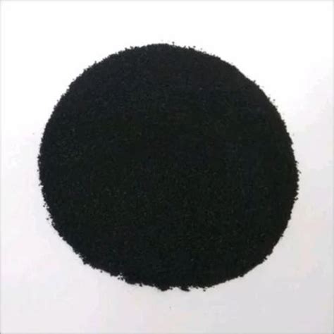 Black 60 Mesh Crumb Rubber Powder At ₹ 85kg In Ludhiana Id