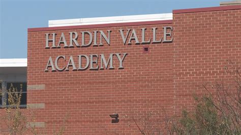 Hardin Valley Academy evacuated for potential threat, KCS says