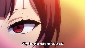 Ajisai The Crew NTR HMV XVIDEOS