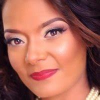 Cecelia Simon Nude Onlyfans Leaks Fappening Fappeningbook