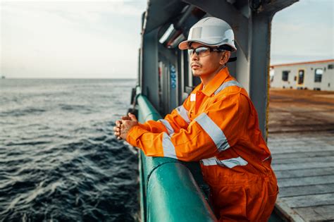 placing seafarers access  social security   radar