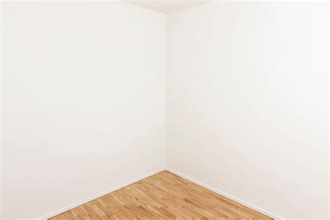 corner pictures images  stock  istock