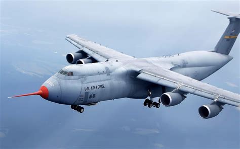 Modern C 5 Galaxy Wallpapers | HD Wallpapers | ID #5876