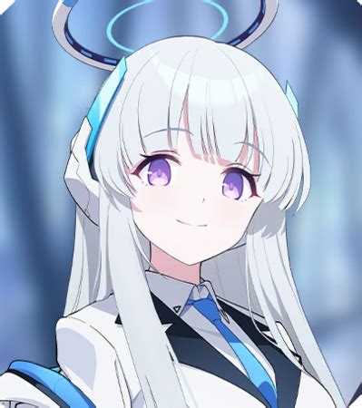 The Subscription Switch That Changed It All Noa Fox S Exclusive Underground Launched news