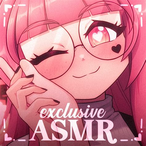 Abramax Dvd On Twitter Rt Mikupinku Asmr Exclusivo Por Mi