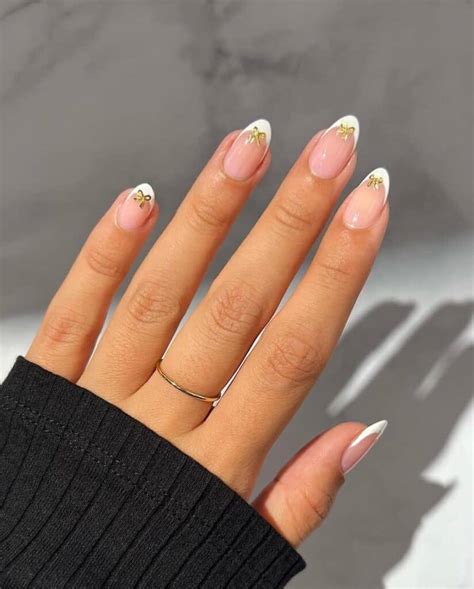 35 Elegant Classy Winter Nails I M Obsessing Over