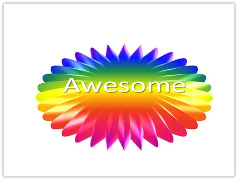 Awesome Clipart Pictures Clipartix