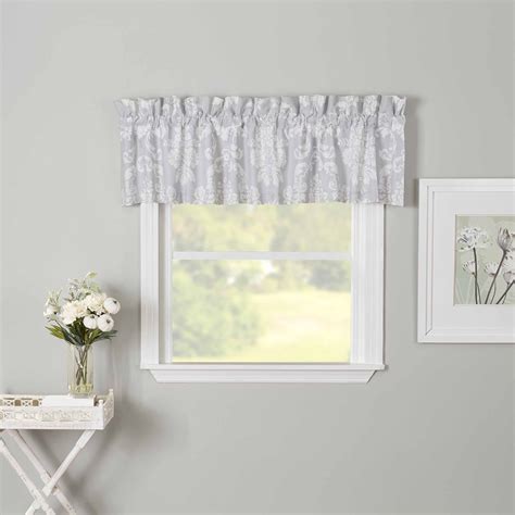 Laura Ashley Sheer Curtains – Curtains & Drapes