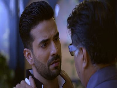 Kundali Bhagya Written Update August 14 2018 Prithvi Tries To