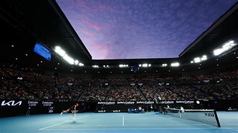 Saturday Australian Open Odds Picks Predictions Best Bets Today