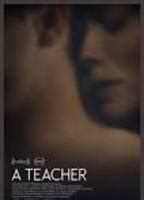 A Teacher 2013 Nude Scenes