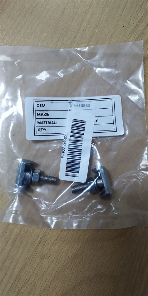 Зажимной болт для АКБ с Али — Volkswagen Golf Mk4, 1,4 л, 2002 года ...