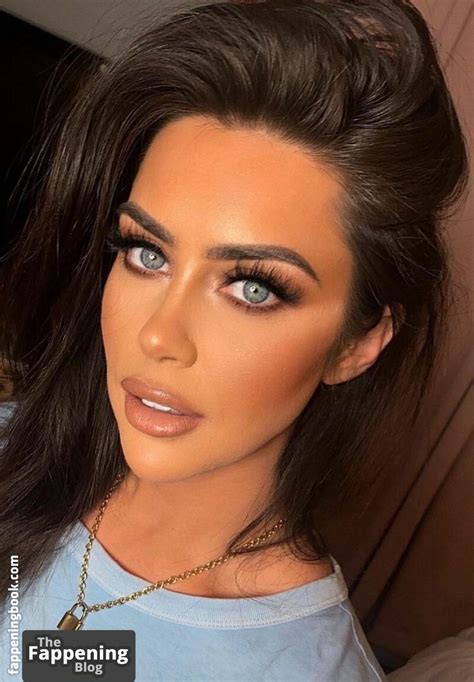 Mattie Lynn Nude OnlyFans Leaks Fappening FappeningBook