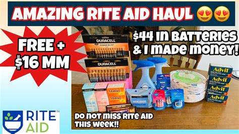 Rite Haul Omg In Products Free Mm This Is A Fire Week