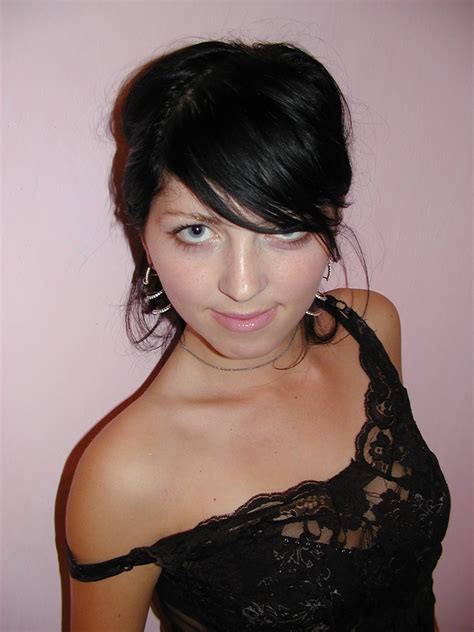 Homemade Gallery 5436 IMG 293 Porn Pic