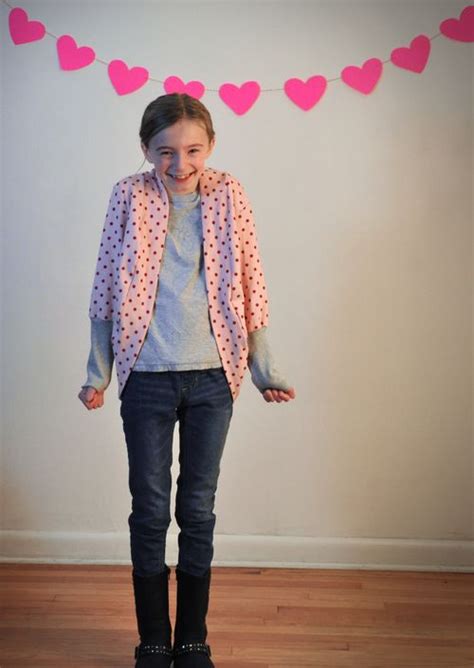 City Kid: Fashion