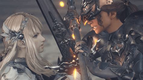 Valkyrie Elysium release nears, Lenneth delayed