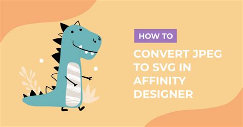 Add Or Subtract From Objects In Affinity Design Bundles