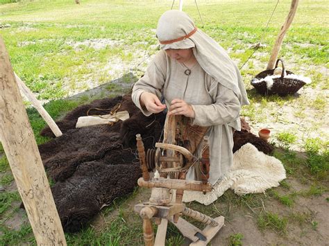 Trwaj Europejskie Dni Archeologii Reporter Ntr