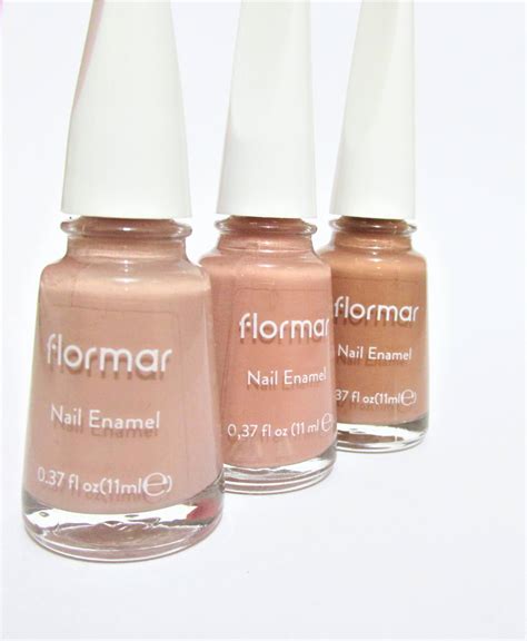 EN GÜZEL NUDE OJELER