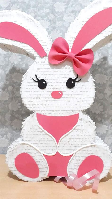 Pin By Carmindy On Pi Atas Easter Crafts Diy Easter Gifts Easter